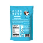 Unreal Dark Chocolate Coconut Mini Bars 15.34 oz