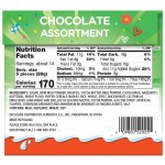 Kinder Happy Moments, 14.1 oz