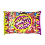 Kirkland Signature Funhouse Treats, 92 oz