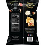 Stacy's Organic Simple Naked Pita Chips, 28 oz