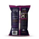 Siete Grain Free Cinnamon Churro Chips 12 Oz