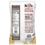 Kirkland Signature Kettle Himalayan Salt Potato Chips, 32 oz