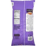 Tim's Hawaiian Maui Onion Chips, 32 oz