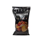 TERRA Classic Chips