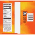 Pepperidge Farms Goldfish Cheddar, 66 OZ