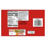 Sunshine Cheez-It Baked Snack Crackers, 2 x 24 oz