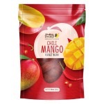 Nutty & Fruity Mango Chili, 30 oz