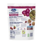 Ocean Spray Whole Craisins, 64 oz