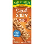 Nature Valley Sweet & Salty Nut, 48 X 1.2 oz