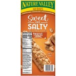 Nature Valley Sweet & Salty Nut, 48 X 1.2 oz