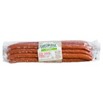 Greenridge Farms Beef Snack Sticks, 2.25 lbs