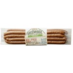 Greenridge Farms Beef Snack Sticks, 2.25 lbs