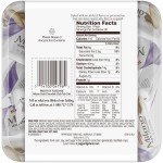 Pepperidge Farms Milano  Dark Chocolate Cookies, 30 x 0.75 oz