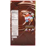 Meiji Hello Panda Chocolate Creme Filled Cookies, 32 x .75 oz