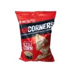 Popcorners Kettle Flavor, 20 oz