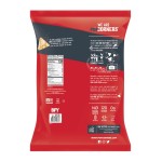 Popcorners Kettle Flavor, 20 oz