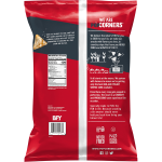 Popcorners Kettle Flavor, 20 oz