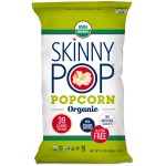 Skinny Pop Organic Popcorn, 14 oz