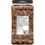 Kirkland Signature Peanut Butter Pretzels Nuggets, 55 oz