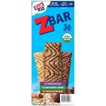 Clif Kid Organic Zbar Variety, 36 x 1.27 oz