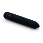 Variable frequency pointed bullet, jumping egg, vibrating stick, massage stick, female sex toy, masturbation device, female masturbation artifact