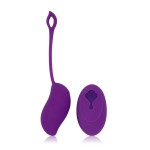 Wireless Mango Fun Jump Egg USB Charging Waterproof Vibration Jump Egg Female Fun Masturbation Adult Sex Toy