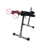 Wholesale of fully automatic telescopic and plug-in remote control small cannon machine for women's sexual pleasure and masturbation equipment, female products, husband and wife toys