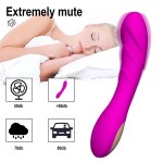 Three Musketeers Massage Shaker for Women's Fun and Masturbation Equipment Adult Sexual Products Female Products Props Sexual Tools