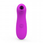 ABS Absorbing Vibration Massage Stick for Women's Sexual Products Masturbation Device for Adult Sexual Products for Women's Orgasm Device