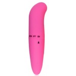 Little Dolphin Shaker Female Egg Jumper Female Masturbation Equipment Mini Massage Stick G-point Stimulating Adult Products