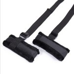 Sexuality Supplies Carmen Swing Strap SM Adult Sexual Fun Bed Strap Binding Binding Strap Couple