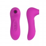 Mini Sucker Masturbation Shaker clitoral nipple stimulation massage stick Female Masturbation Adult Sexual Products