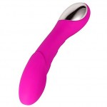 Three Musketeers Massage Shaker for Women's Fun and Masturbation Equipment Adult Sexual Products Female Products Props Sexual Tools