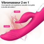 Adult sex toys, female masturbation tools, second wave tools, female tidal blowing sticks, vibrating sticks, female masturbation tools