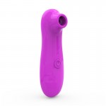 ABS Absorbing Vibration Massage Stick for Women's Sexual Products Masturbation Device for Adult Sexual Products for Women's Orgasm Device