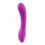 Women's sexual toys, rechargeable vibration massage sticks, sexual toys for women's sexual toys, masturbation tools for women's sexual toys