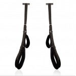 Sexuality Supplies Carmen Swing Strap SM Adult Sexual Fun Bed Strap Binding Binding Strap Couple