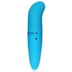 Little Dolphin Shaker Female Egg Jumper Female Masturbation Equipment Mini Massage Stick G-point Stimulating Adult Products