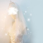 Guiruo Brand's Fun and Sexy Japanese Soft Girl Cos Bridal Headdress, Hair Band, Headwear Accessories 445 # Crown Headdress