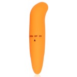 Little Dolphin Shaker Female Egg Jumper Female Masturbation Equipment Mini Massage Stick G-point Stimulating Adult Products