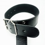 SM Fun Bed Strap SM Binding Prop Supplies Leather Anti handcuffs Adult Fun Sex Toys Adult Sex