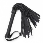 SM props, black whip, spanking buttocks, men and women flirting and training, leather whip, leather whip, alternative toys, couple fun