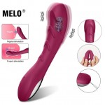 Three Musketeers Massage Shaker for Women's Fun and Masturbation Equipment Adult Sexual Products Female Products Props Sexual Tools