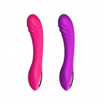 Women's sexual toys, rechargeable vibration massage sticks, sexual toys for women's sexual toys, masturbation tools for women's sexual toys