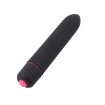 Variable frequency pointed bullet, jumping egg, vibrating stick, massage stick, female sex toy, masturbation device, female masturbation artifact