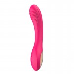 Women's sexual toys, rechargeable vibration massage sticks, sexual toys for women's sexual toys, masturbation tools for women's sexual toys