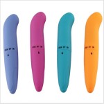 Little Dolphin Shaker Female Egg Jumper Female Masturbation Equipment Mini Massage Stick G-point Stimulating Adult Products