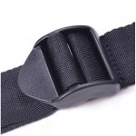 Sexuality Supplies Carmen Swing Strap SM Adult Sexual Fun Bed Strap Binding Binding Strap Couple