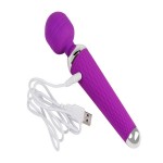 Wholesale of 10 frequency G-point vibration massage stick, fun and dreamy AV, female sex and masturbation equipment, adult sex products