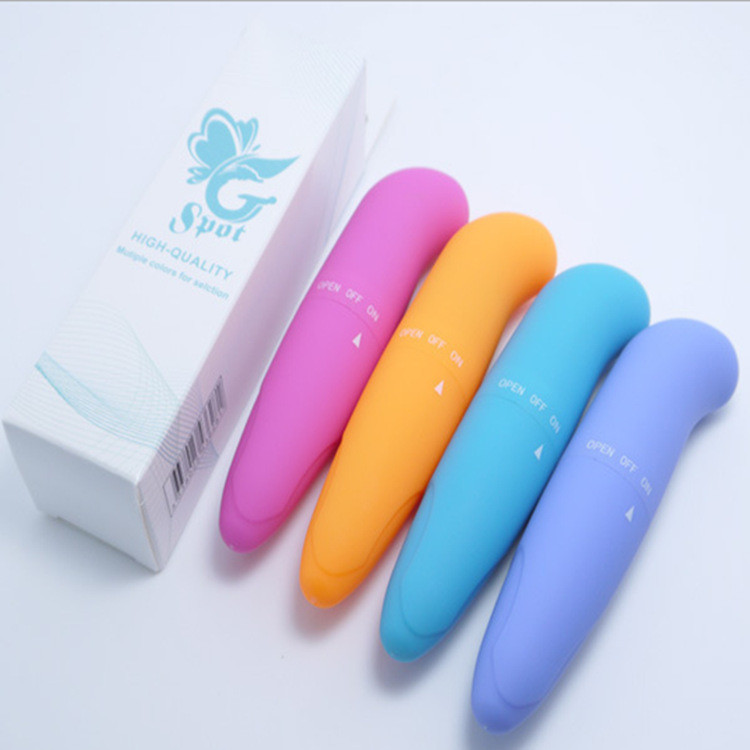 Little Dolphin Shaker Female Egg Jumper Female Masturbation Equipment Mini Massage Stick G-point Stimulating Adult Products